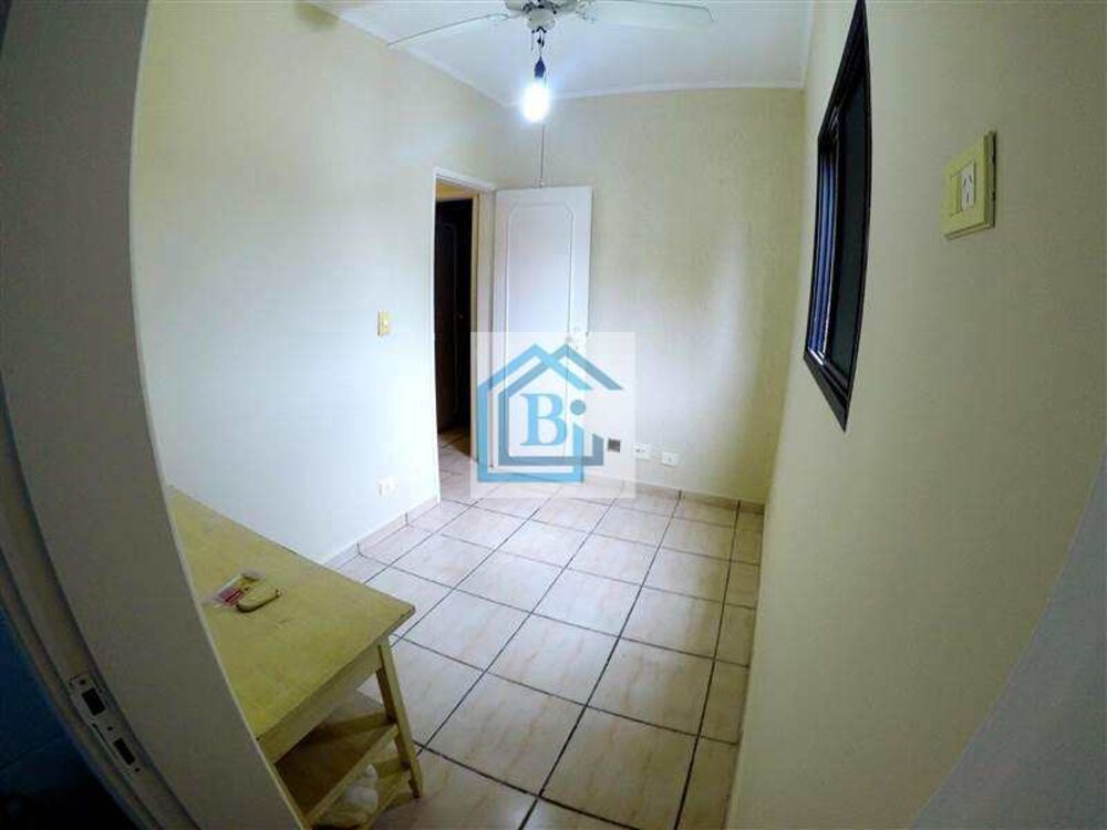 Apartamento, 3 quartos, 97 m² - Foto 7