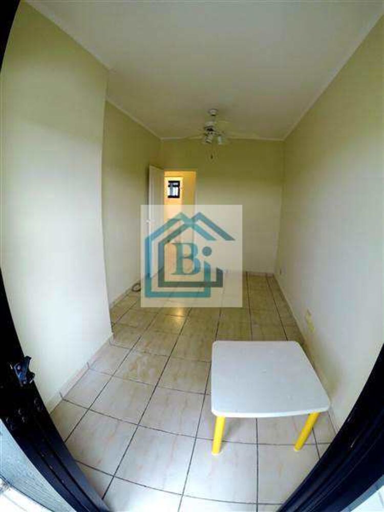 Apartamento, 3 quartos, 97 m² - Foto 14