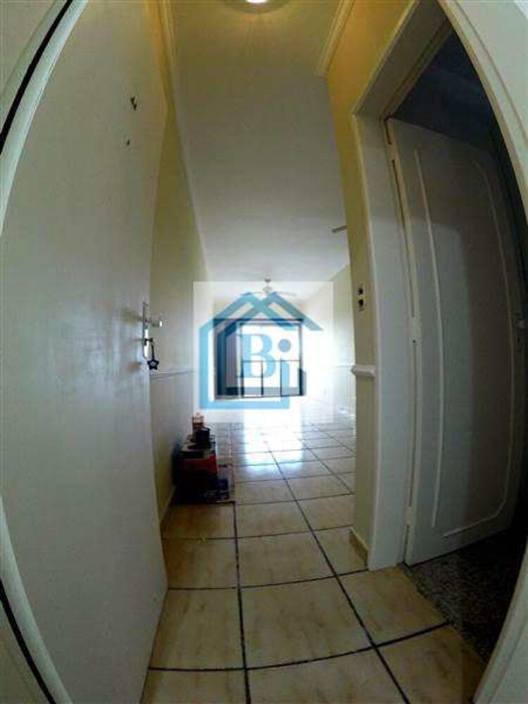 Apartamento, 3 quartos, 97 m² - Foto 21