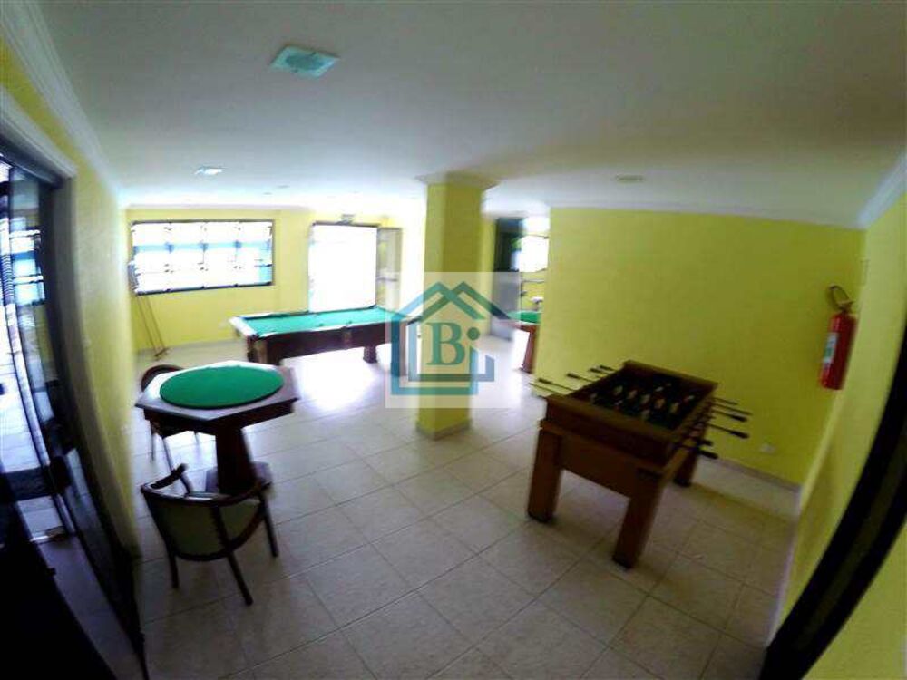Apartamento, 3 quartos, 97 m² - Foto 18