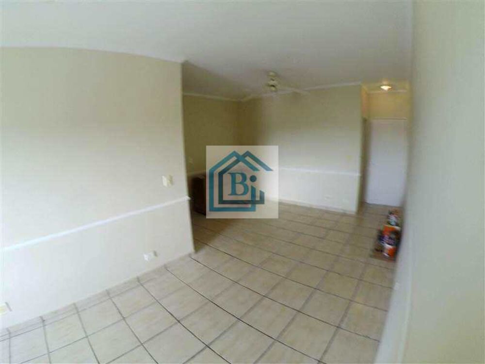 Apartamento, 3 quartos, 97 m² - Foto 4