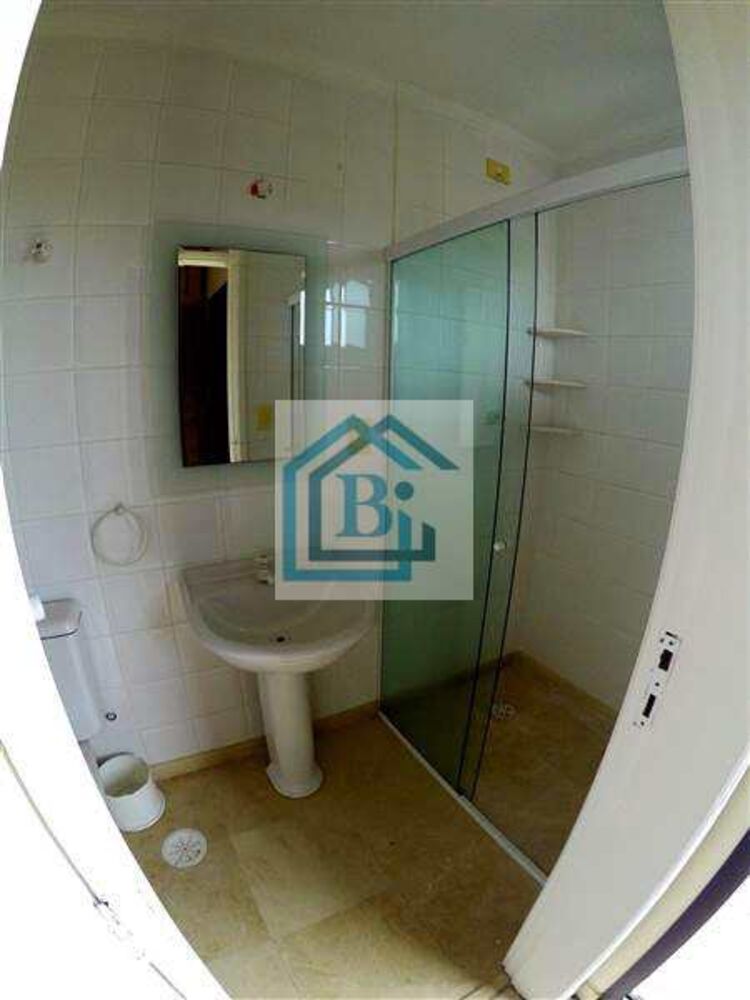 Apartamento, 3 quartos, 97 m² - Foto 12