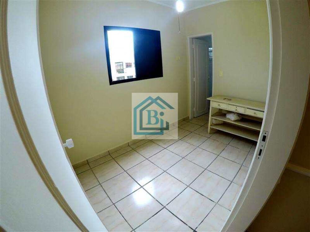 Apartamento, 3 quartos, 97 m² - Foto 6