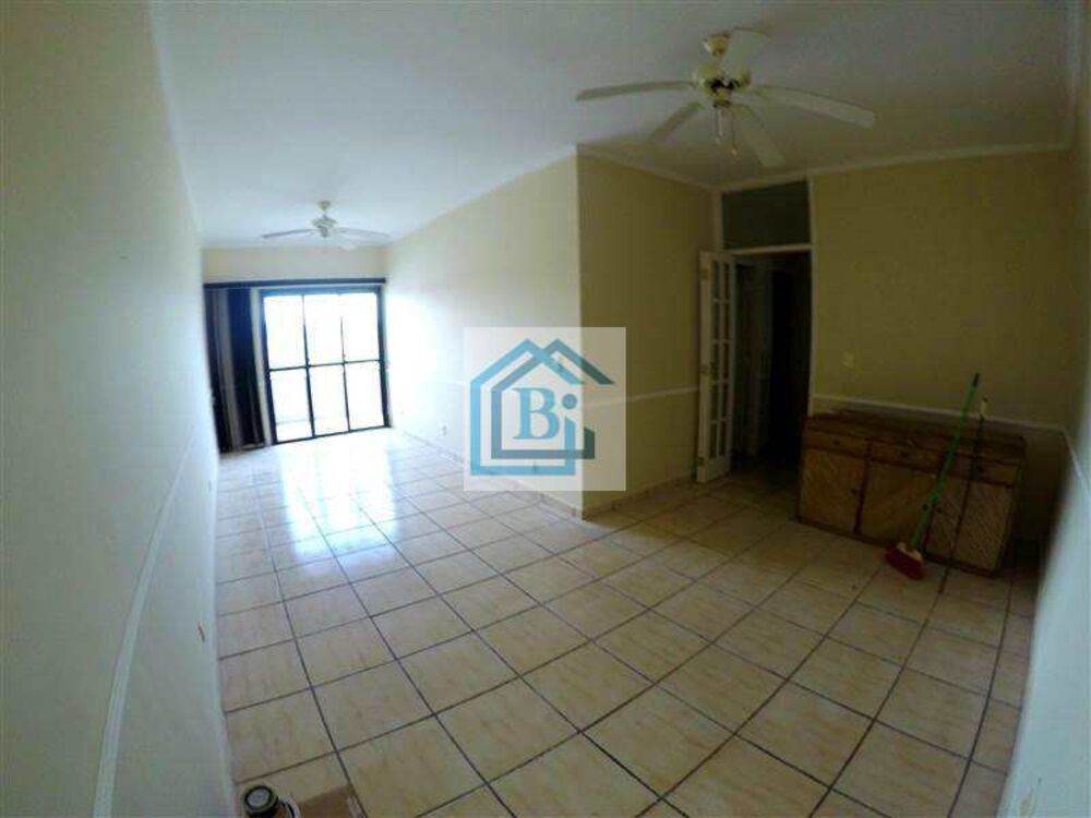 Apartamento, 3 quartos, 97 m² - Foto 22