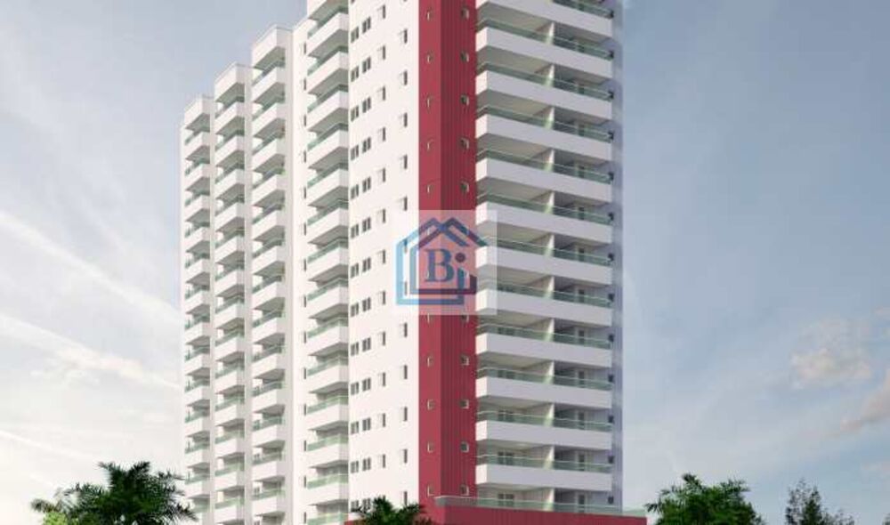 Apartamento, 2 quartos, 72 m² - Foto 1