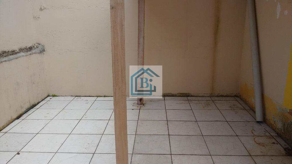 Casa, 2 quartos, 67 m² - Foto 3