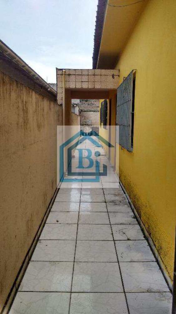 Casa, 2 quartos, 67 m² - Foto 2