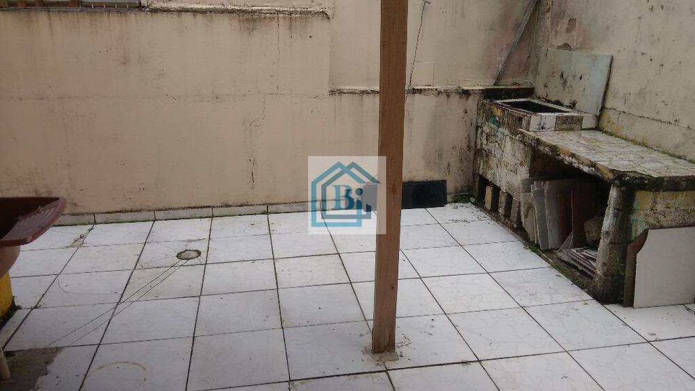 Casa, 2 quartos, 67 m² - Foto 4