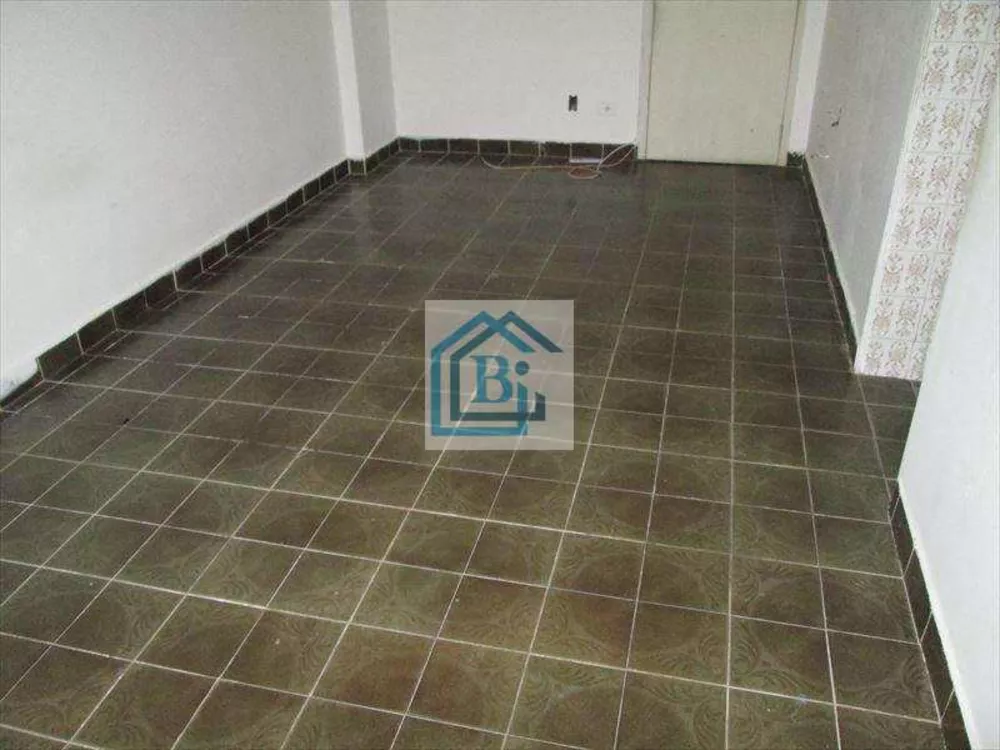 Kitnet-Studio, 34 m² - Foto 2