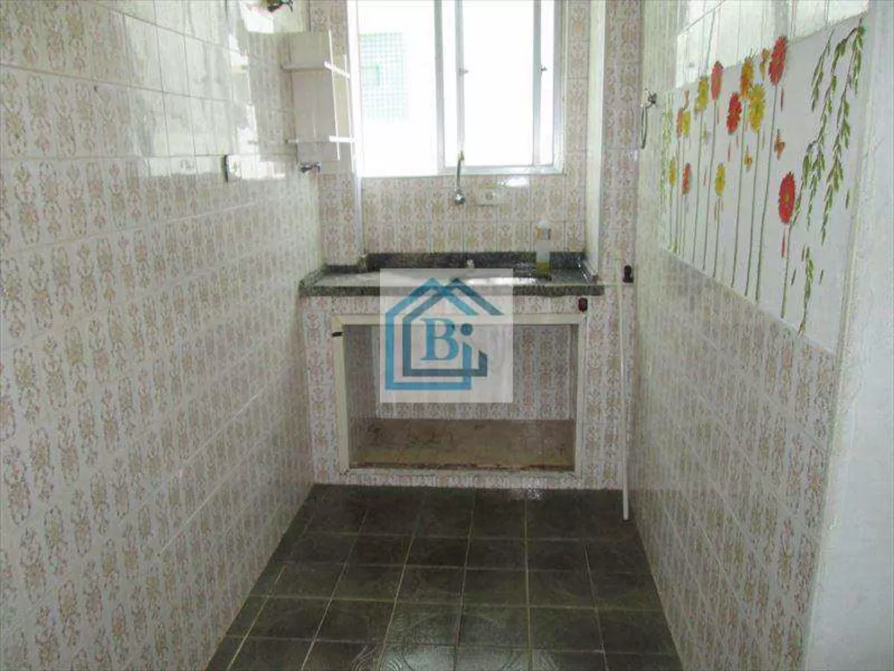 Kitnet-Studio, 34 m² - Foto 5