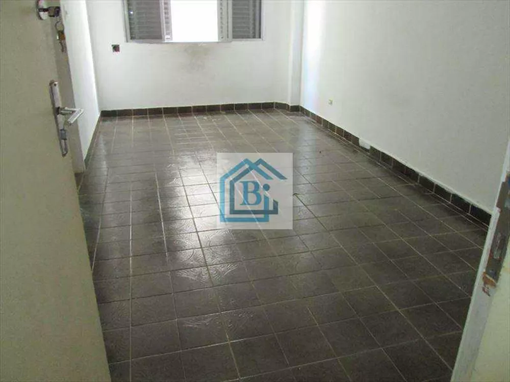Kitnet-Studio, 34 m² - Foto 3