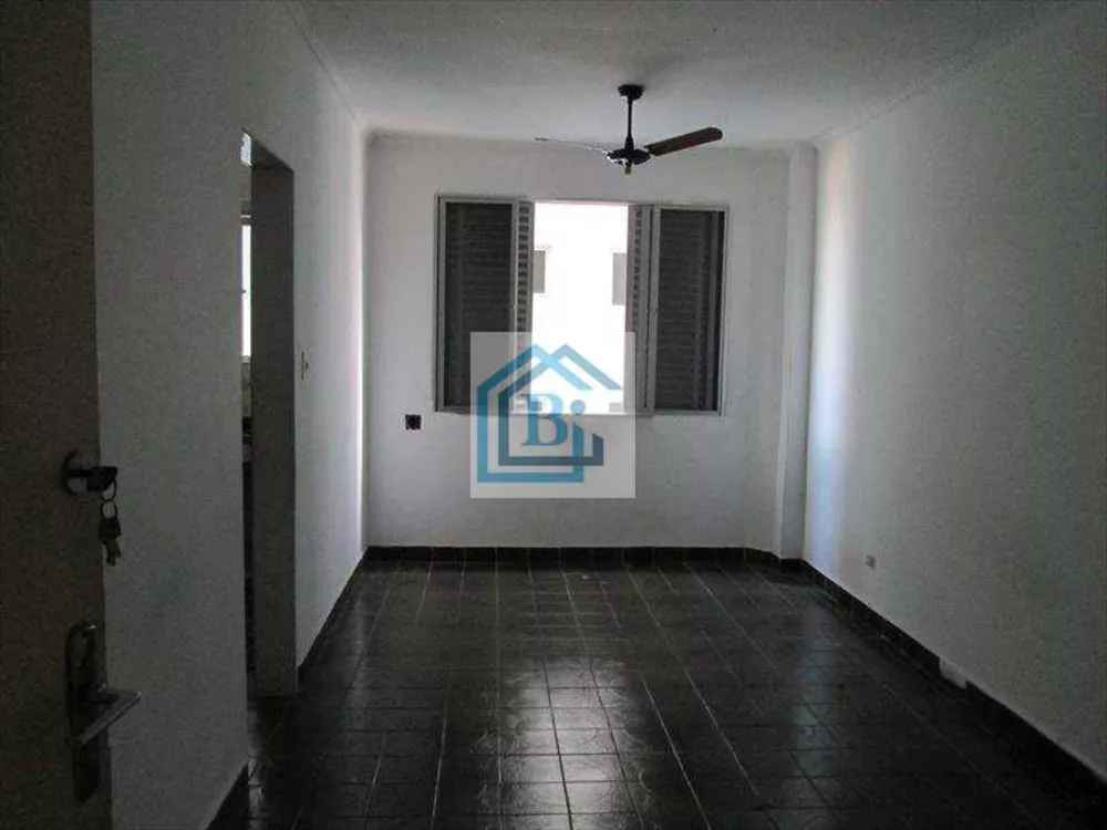 Kitnet-Studio, 34 m² - Foto 4