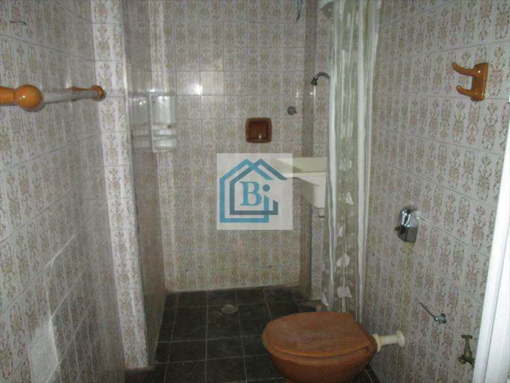Kitnet-Studio, 34 m² - Foto 6