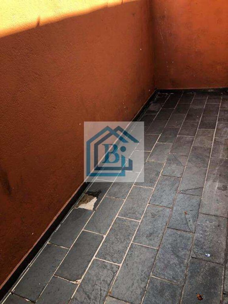 Casa, 1 quarto, 55 m² - Foto 9