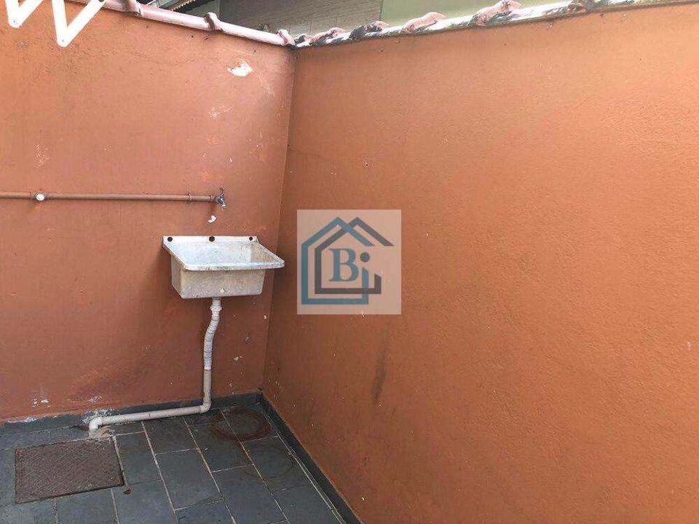 Casa, 1 quarto, 55 m² - Foto 4