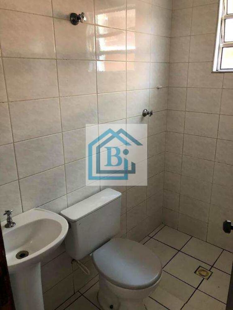Casa, 1 quarto, 55 m² - Foto 3
