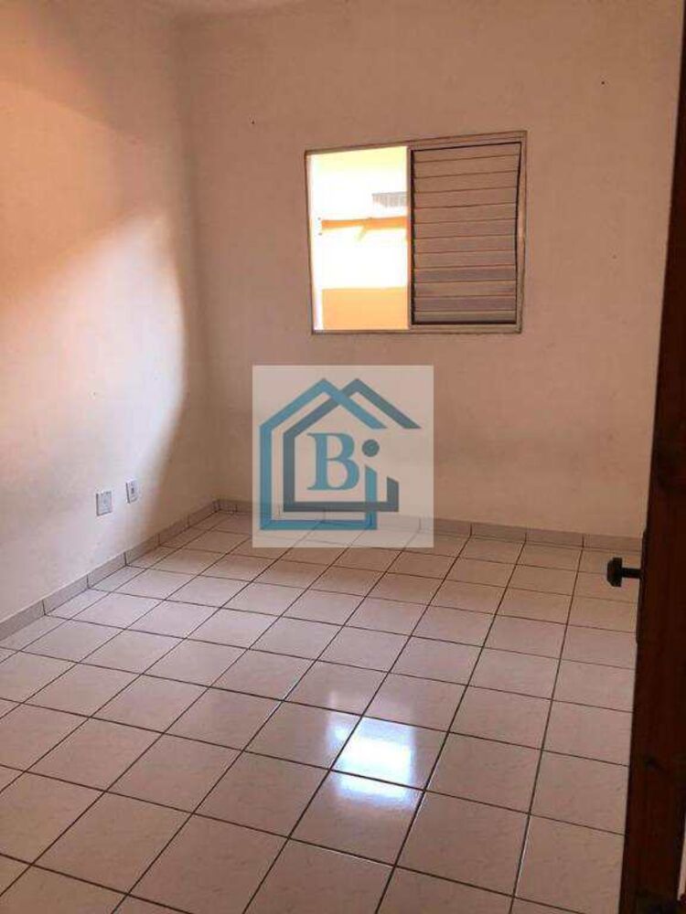Casa, 1 quarto, 55 m² - Foto 11