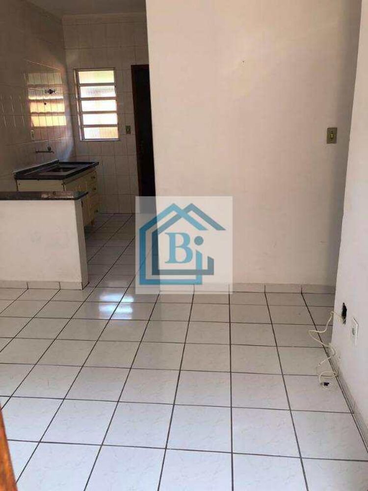 Casa, 1 quarto, 55 m² - Foto 7