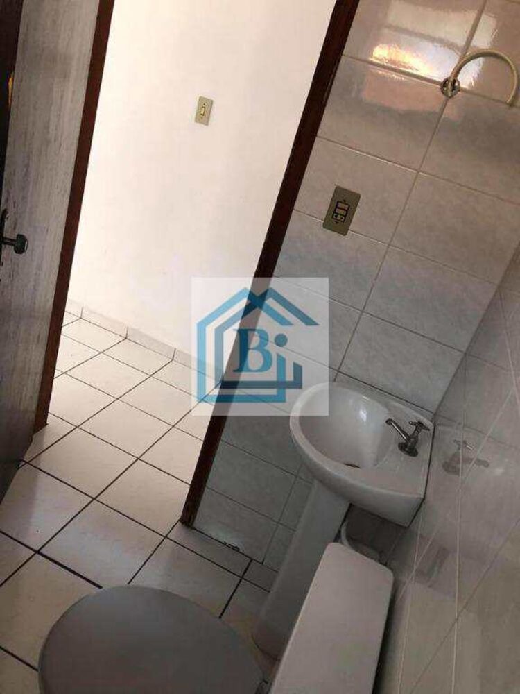 Casa, 1 quarto, 55 m² - Foto 12
