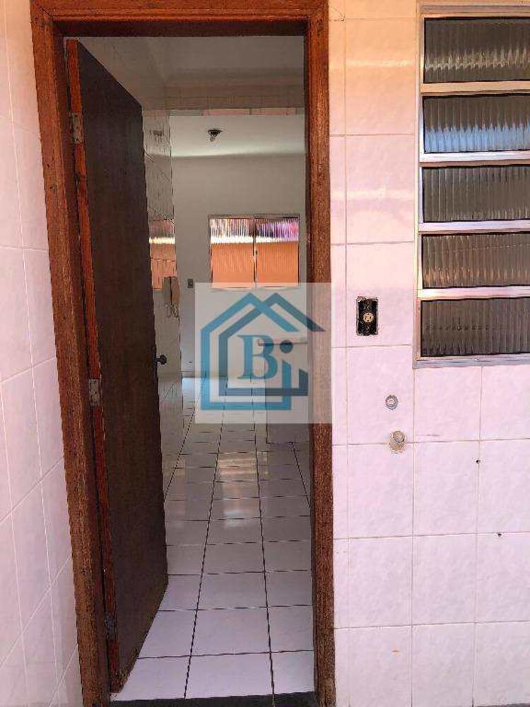 Casa, 1 quarto, 55 m² - Foto 8