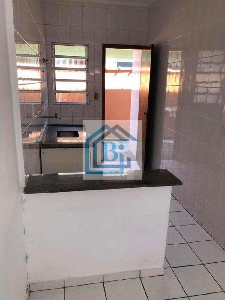 Casa, 1 quarto, 55 m² - Foto 10