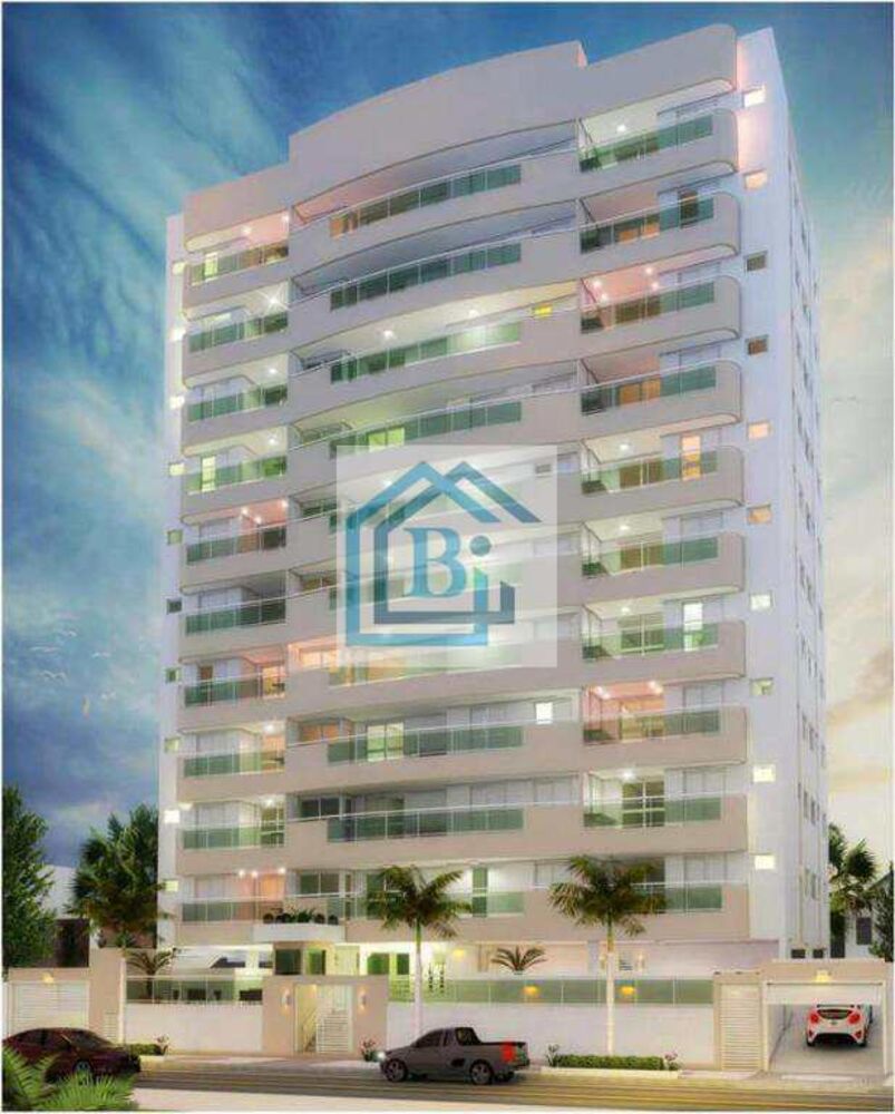 Apartamento, 2 quartos, 63 m² - Foto 4