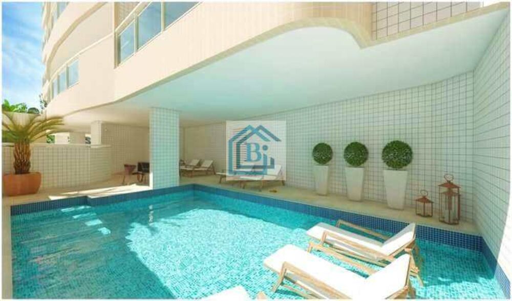 Apartamento, 2 quartos, 63 m² - Foto 6