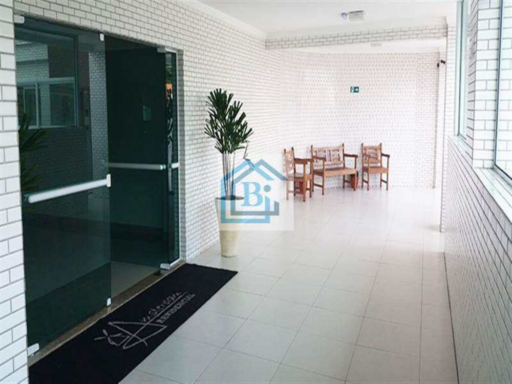Apartamento, 3 quartos, 101 m² - Foto 4