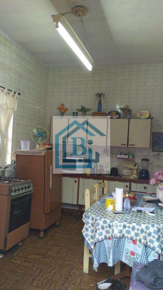 Casa, 2 quartos, 90 m² - Foto 4