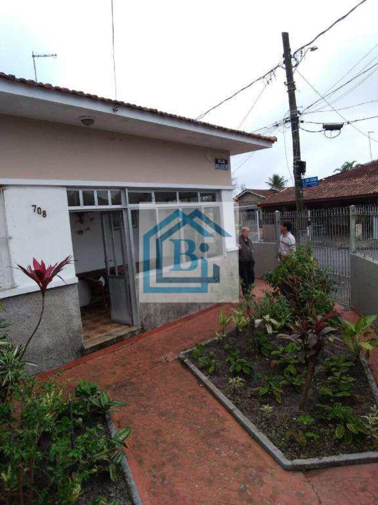 Casa, 2 quartos, 90 m² - Foto 2