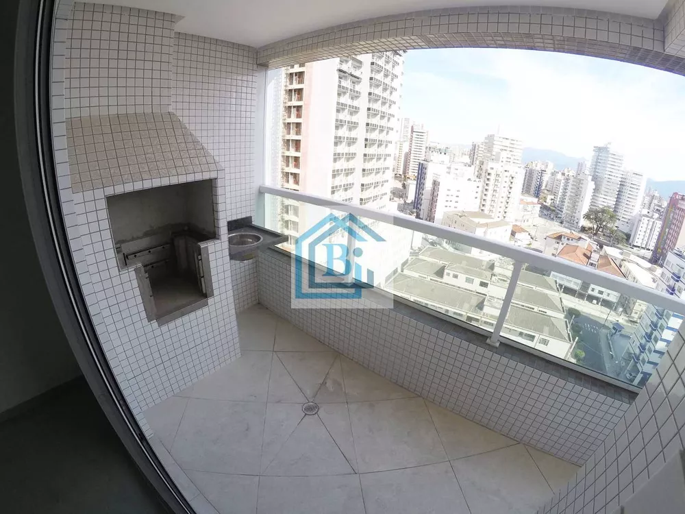 Apartamento, 2 quartos, 80 m² - Foto 8