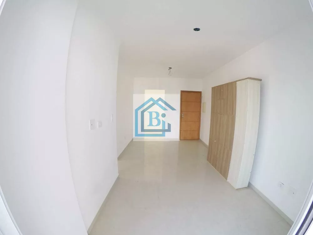 Apartamento, 2 quartos, 80 m² - Foto 7