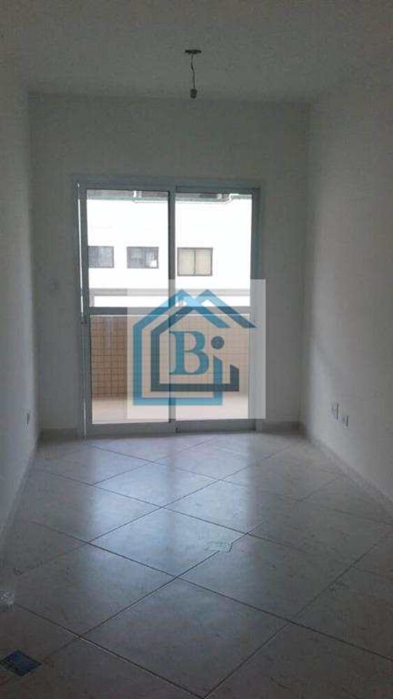 Apartamento, 1 quarto, 40 m² - Foto 6