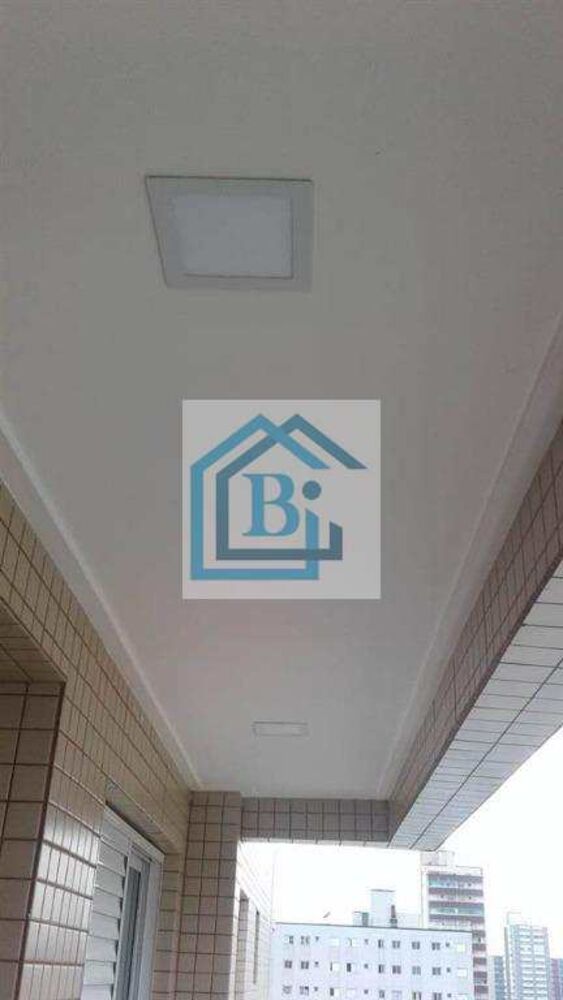 Apartamento, 1 quarto, 40 m² - Foto 5