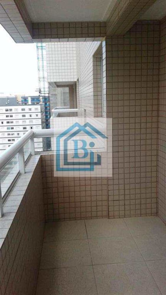 Apartamento, 1 quarto, 40 m² - Foto 7