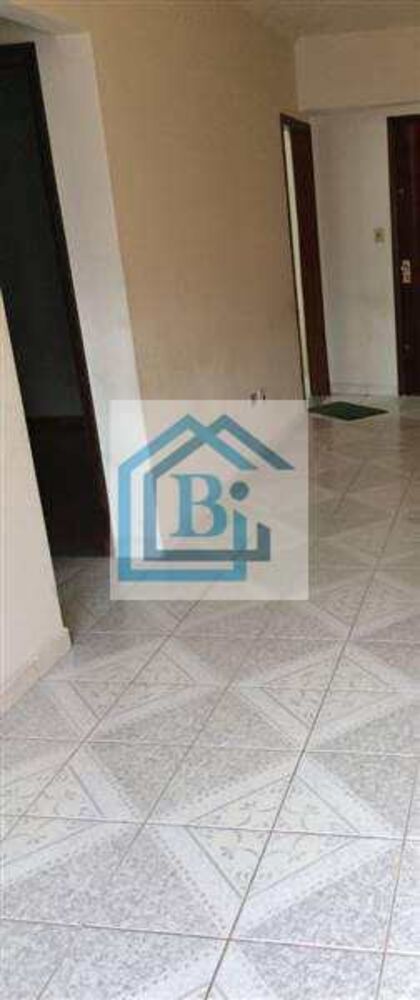 Apartamento, 1 quarto, 73 m² - Foto 12
