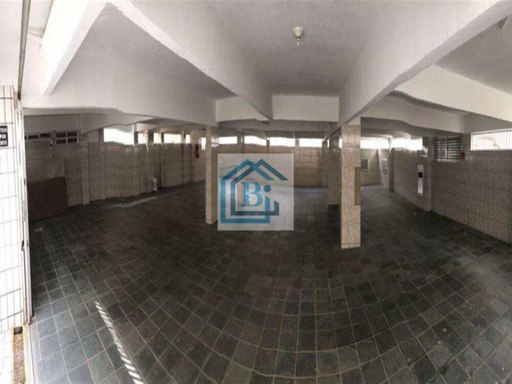 Apartamento, 1 quarto, 73 m² - Foto 2