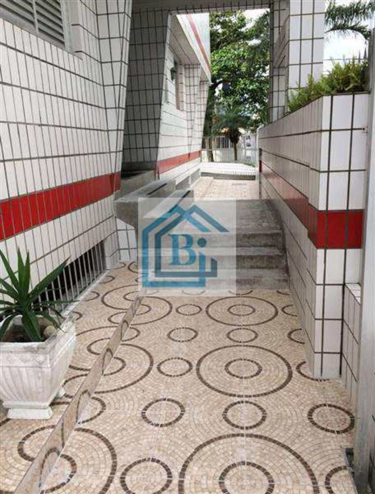 Apartamento, 1 quarto, 73 m² - Foto 7