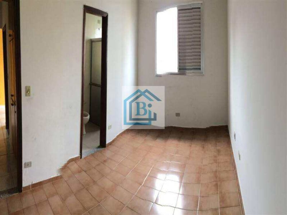 Apartamento, 1 quarto, 73 m² - Foto 16