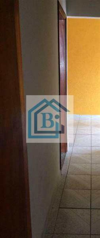 Apartamento, 1 quarto, 73 m² - Foto 4