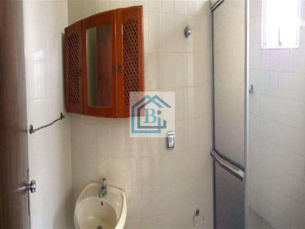 Apartamento, 1 quarto, 73 m² - Foto 15