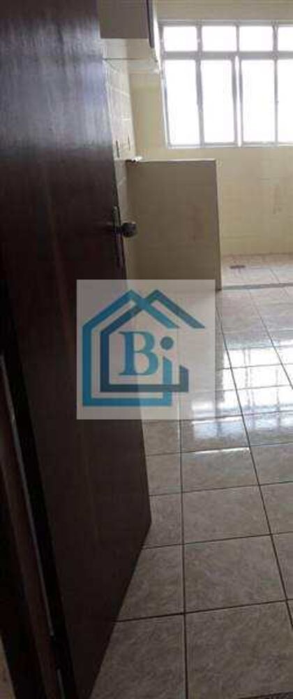 Apartamento, 1 quarto, 73 m² - Foto 5