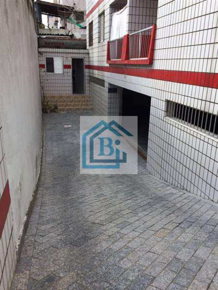 Apartamento, 1 quarto, 73 m² - Foto 1