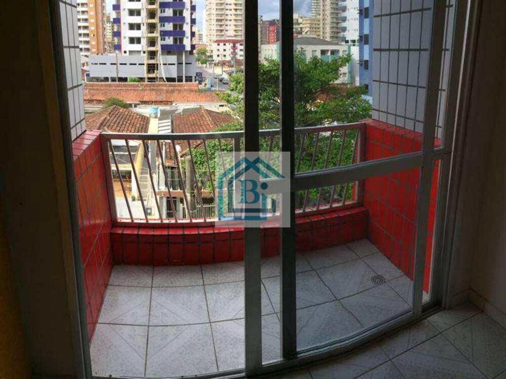 Apartamento, 1 quarto, 73 m² - Foto 11