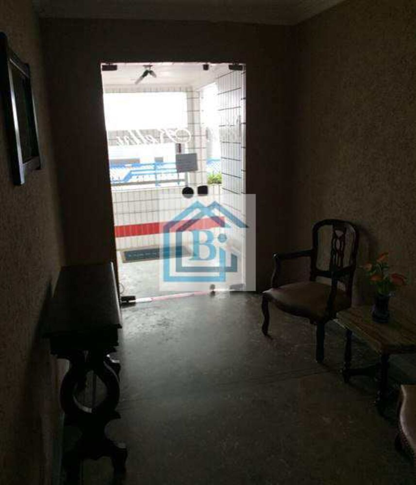 Apartamento, 1 quarto, 73 m² - Foto 9