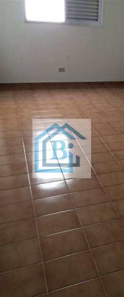 Apartamento, 1 quarto, 73 m² - Foto 14