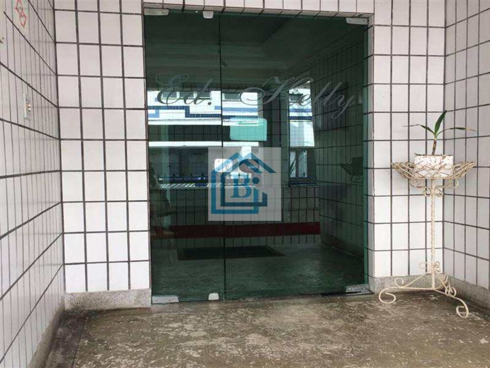 Apartamento, 1 quarto, 73 m² - Foto 8