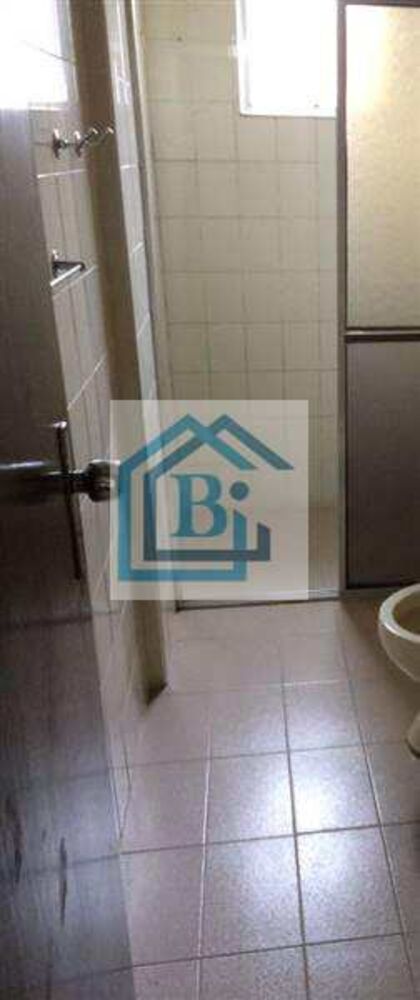 Apartamento, 1 quarto, 73 m² - Foto 3