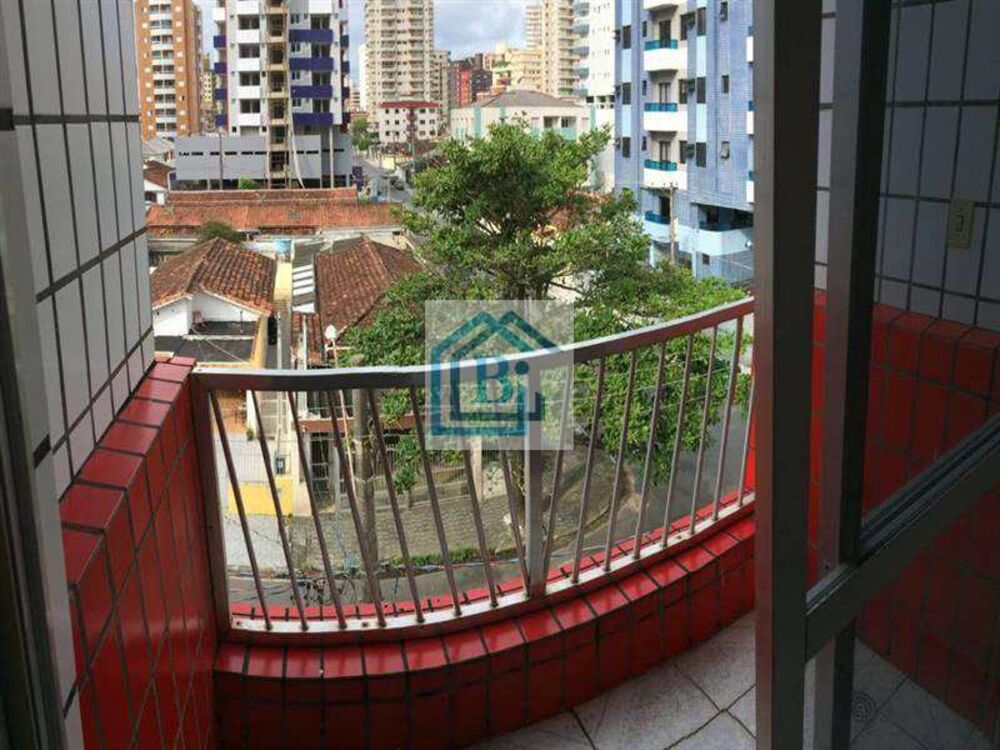 Apartamento, 1 quarto, 73 m² - Foto 10