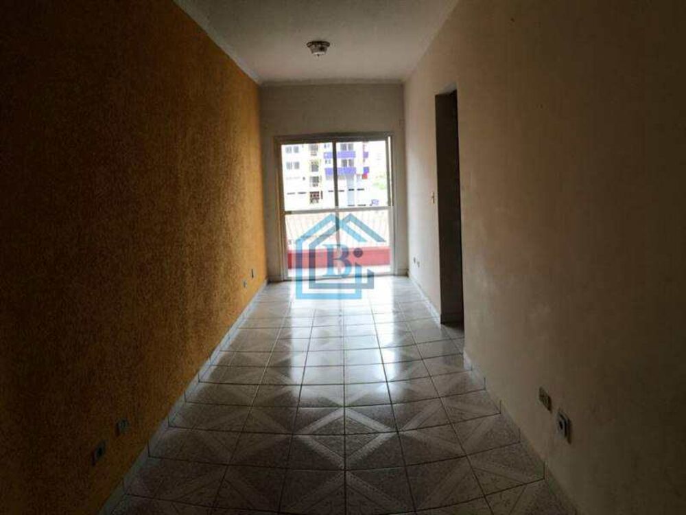Apartamento, 1 quarto, 73 m² - Foto 13